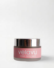 Cargar imagen en el visor de la galería, PACK 1 VIBRA + 2 VELAVU (skincare íntimo)