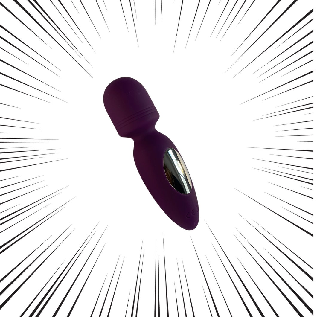 Movilero vibrador