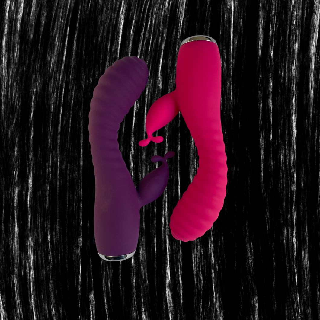 Brote - vibrador