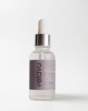 Cargar imagen en el visor de la galería, PACK 1 VIBRA + 2 VELAVU (skincare íntimo)
